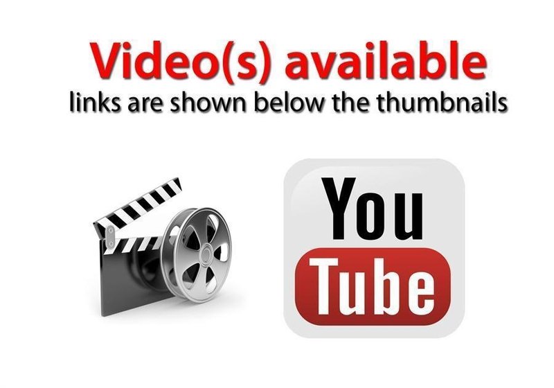 Rafamet - KCF 200 Ø 2400 x H 1690 mm