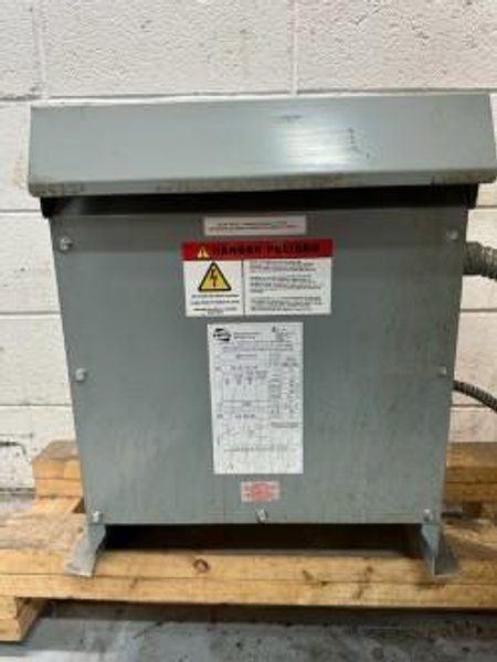 BEHRINGER #VMS400H SAWING MACHINE