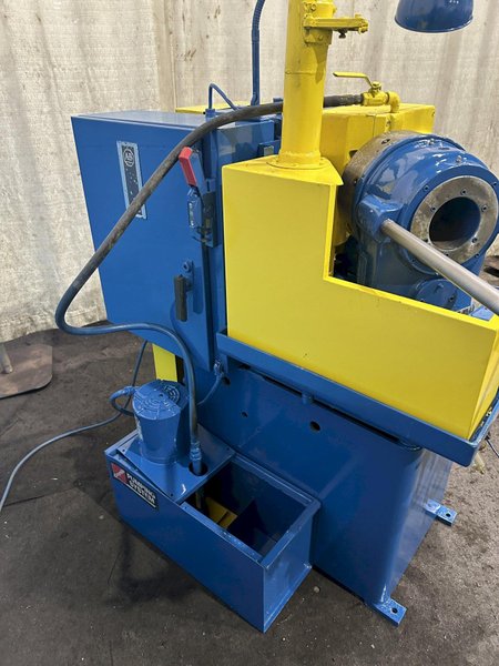 3&quot; OLIVER MODEL 600 DRILL GRINDER: STOCK #77326