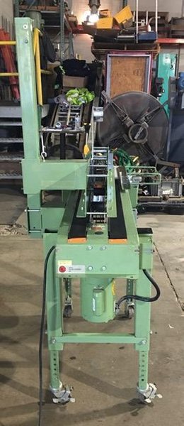 LOVESHAW LITTLE DAVID STOCK #3154