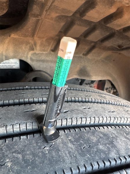 2020 Freightliner Cascadia LC1672