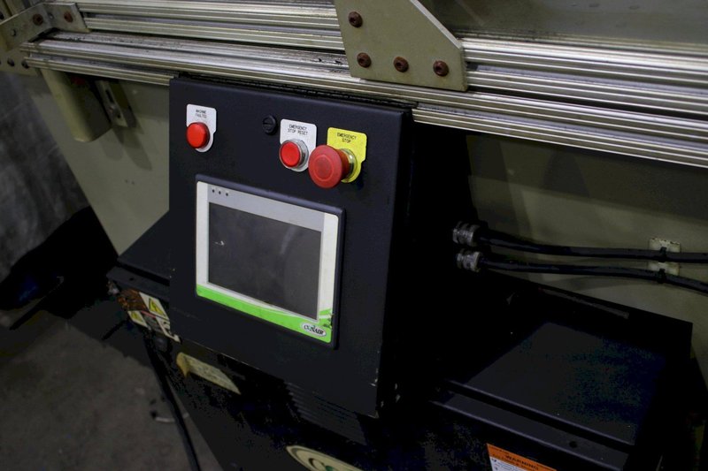 CONAIR SAW: STOCK #74231