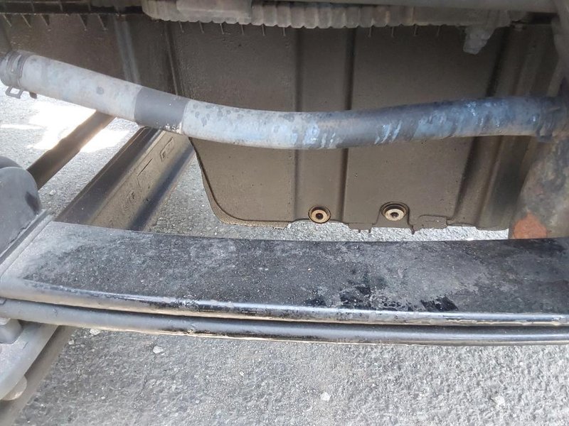 2019 Peterbilt 579 1XPBDP9X0KD627992