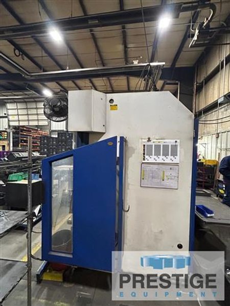 Brakes Press Hydraulic