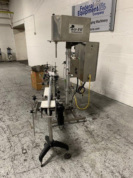 PER-FIL MICRO-SCW POWDER FILLER  -  MICRO-SCW