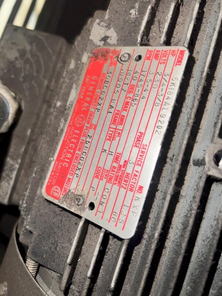 9&quot; X 28&quot; HARDINGE MODEL #DV-59/DSM-59 SECOND OPERATION TURRET ENGINE LATHE: STOCK #21133