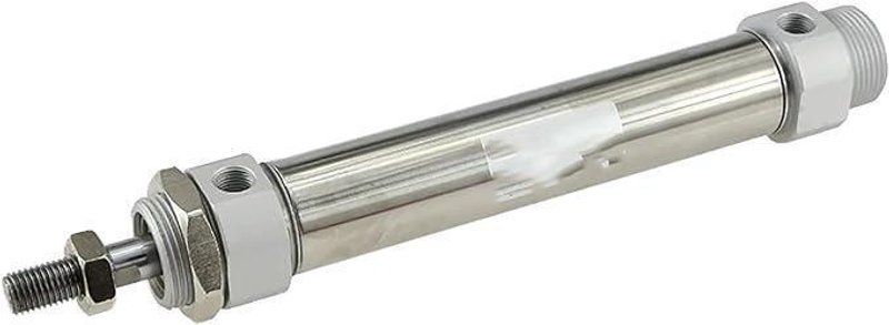 CDM2B32-150AZ	Pneumatic Air Cylinder/Single Rod