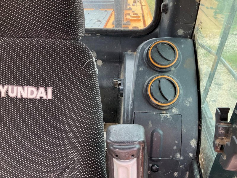 2020 Hyundai HX380L HHKHKA01AL0000503