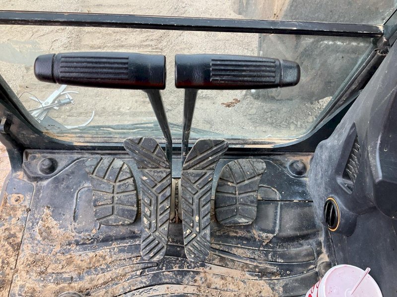 2020 Hyundai HX380L HHKHKA01LL0000504