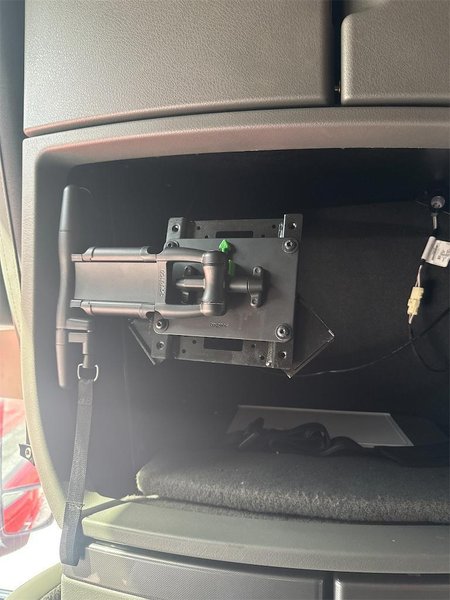 2023 Volvo VNL64T860 4V4NC9EH6PN603472