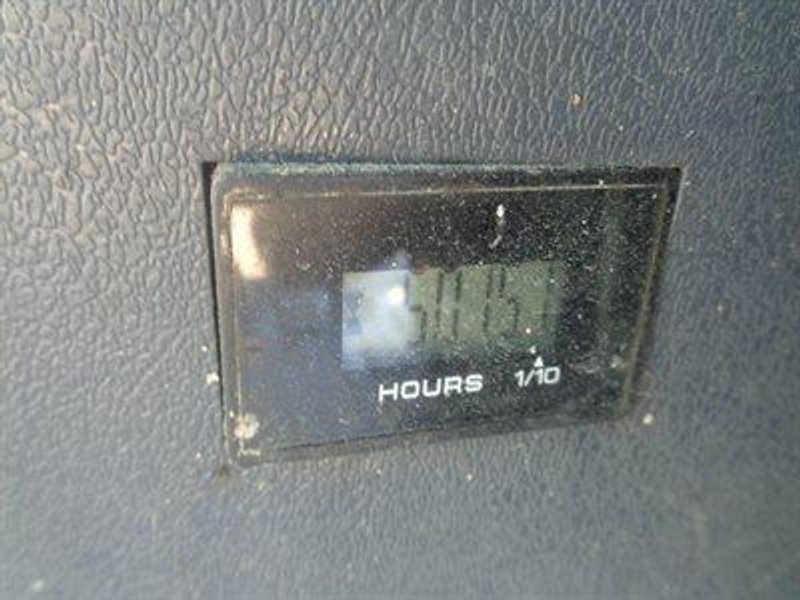 2022 Hyundai HX480AL HHKHKB04AE0000054