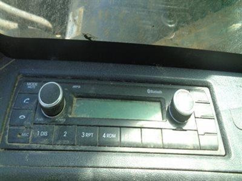 2022 Hyundai HX480AL HHKHKB04AE0000054