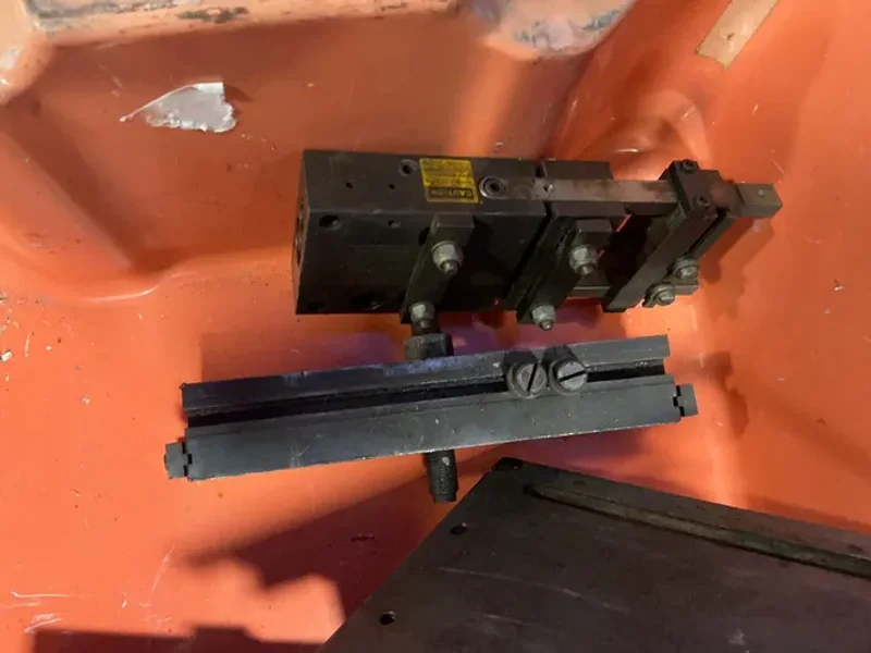Rapid-air Feeders