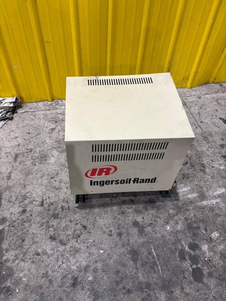 INGERSOLL RAND KLR SERIES TRANSFORMER: YOBRO #24556