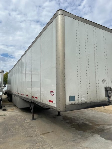 2022 Wabash 53 x 102 1JJV532D4NL317012