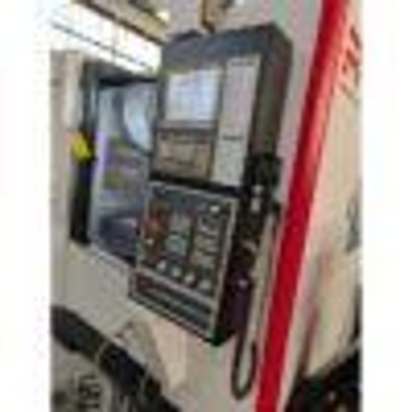 2022 Methods MV-800H 6MVM00061