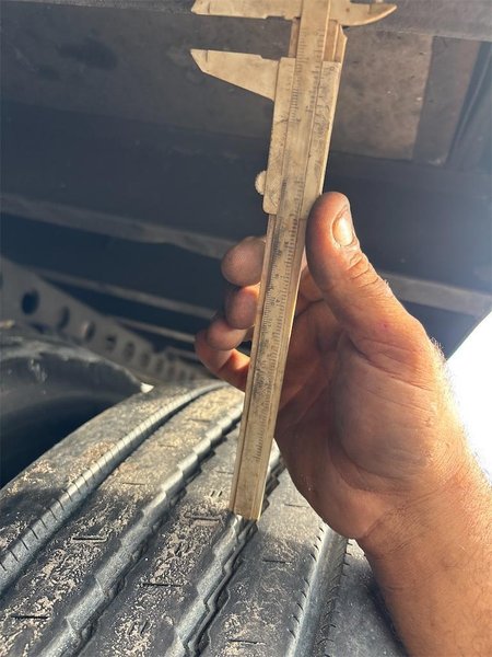 2019 Wabash 53x102 1JJV532B1KL116596