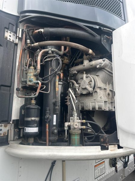 2022 Great Dane 53 x 102 1GR1A0625NE321851