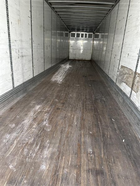 2022 Wabash 53 x 102 1JJV532D4NL317012
