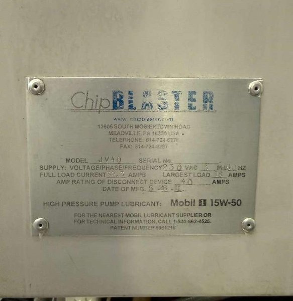 DMG Mori Seiki NT1000/WZM Multi Axis CNC Turning Center – Lathe