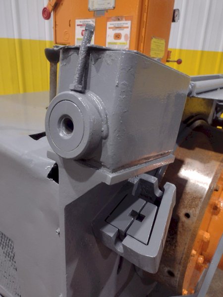 3/8&quot; RMG MODEL 67-1089-68 WIRE DRAWER: STOCK #22261