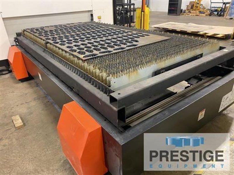 Lasers Fiber CO2 Tube