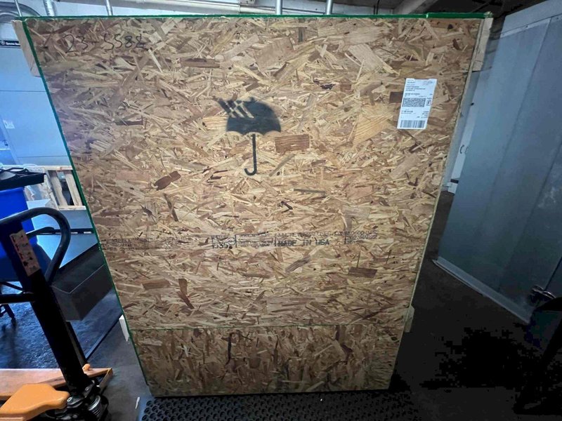 Phenix 6TC100-60 Test System, 2023 – Never Used, Still in Crate