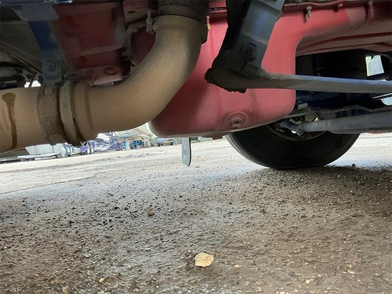 2024 Peterbilt 389 1XPXD49X1RD605420