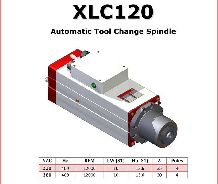 Fanuc Milling Robot X: 10 500 / Y: 3045 / Z: 3500 mm CNC
