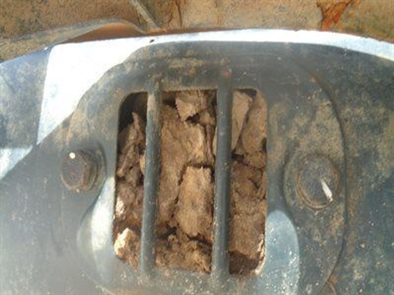 2022 Hyundai HX480AL HHKHKB04PE0000058