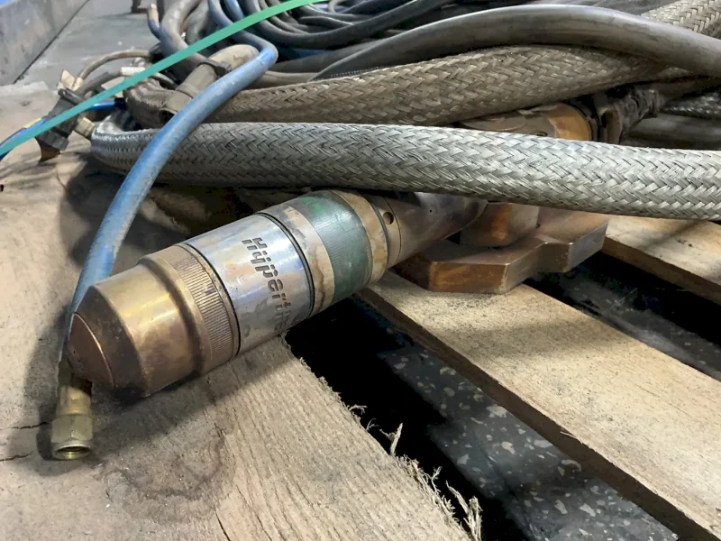 MISC. CABLES