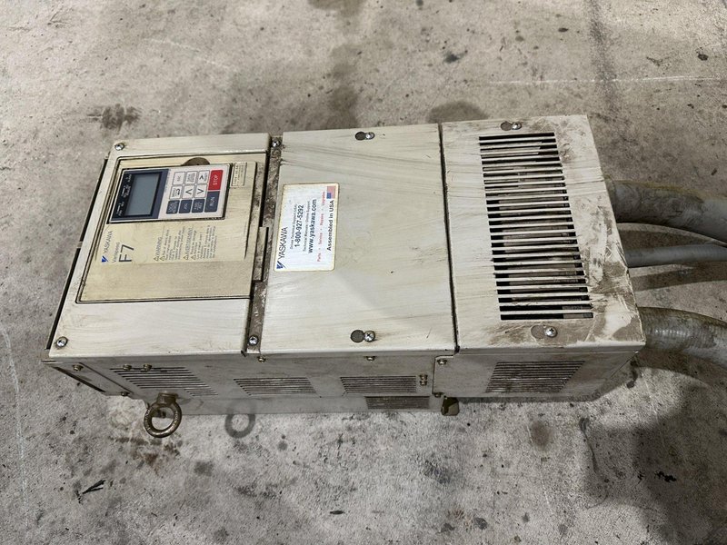 72"/84" X .060"  VOSS ENGINEERING MODEL 84/1.156-1913 PRECISION LEVELER: STOCK 12257