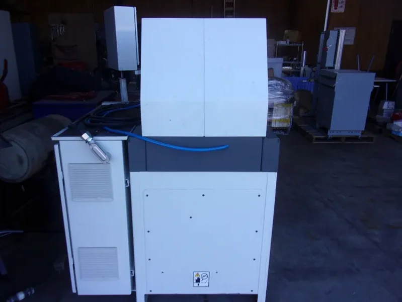 SUNNEN ML-4000-D | Hones