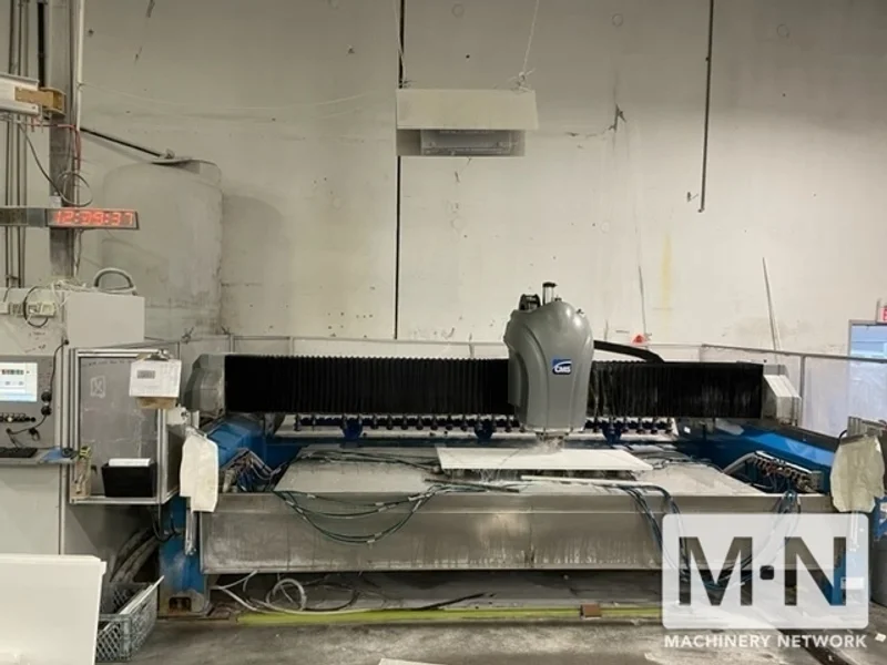 BREMBANA CONCEPT 2.10