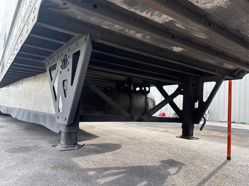 2019 Wabash 53x102 1JJV532B1KL116596