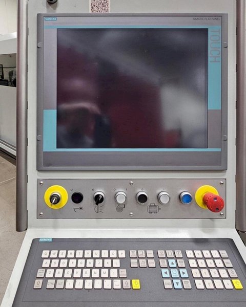 BLM LC5 Sheet &amp; Tube Combo