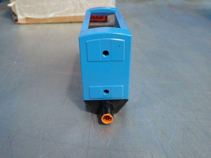 Sick Position Sensor - Dmps-p11111