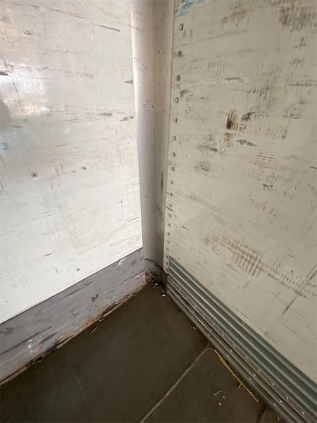 2016 Hyundai 53 x 102 3H3V532C2GT271013