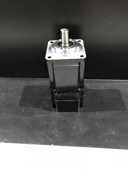 OKUMA BL-ME24J-50SN SERVO AND SPINDLE MOTORS USED