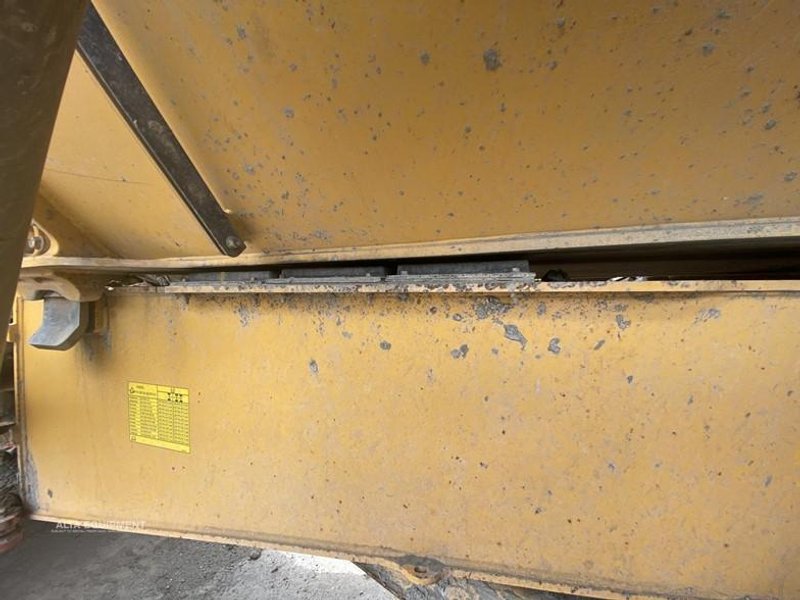 2020 Volvo A45G 352374