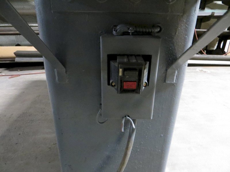 Lockformer Cleatformer - S-Cleat, 3 in 1, and Pittsburgh
