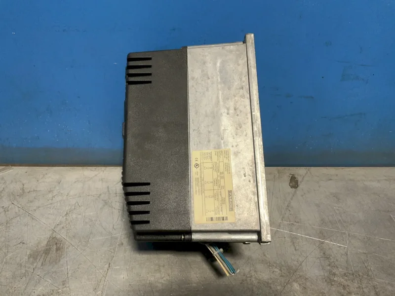 BALDOR H2 INVERTER  -  VS1P410-1B