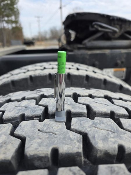 2022 Peterbilt 567 804181