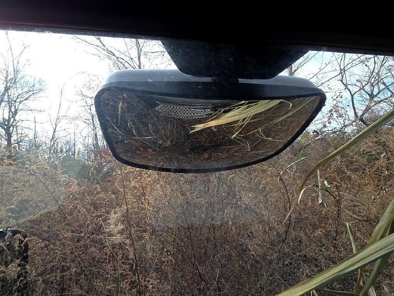 Kenworth T680 Sleeper Truck, 2019 – Paccar MX013, Eaton Auto