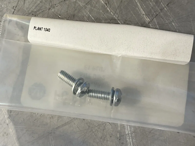 ALLEN-BRADLEY 600 VAC BULLETIN 509 MOTOR STARTER  -  509-COD-A2J-17