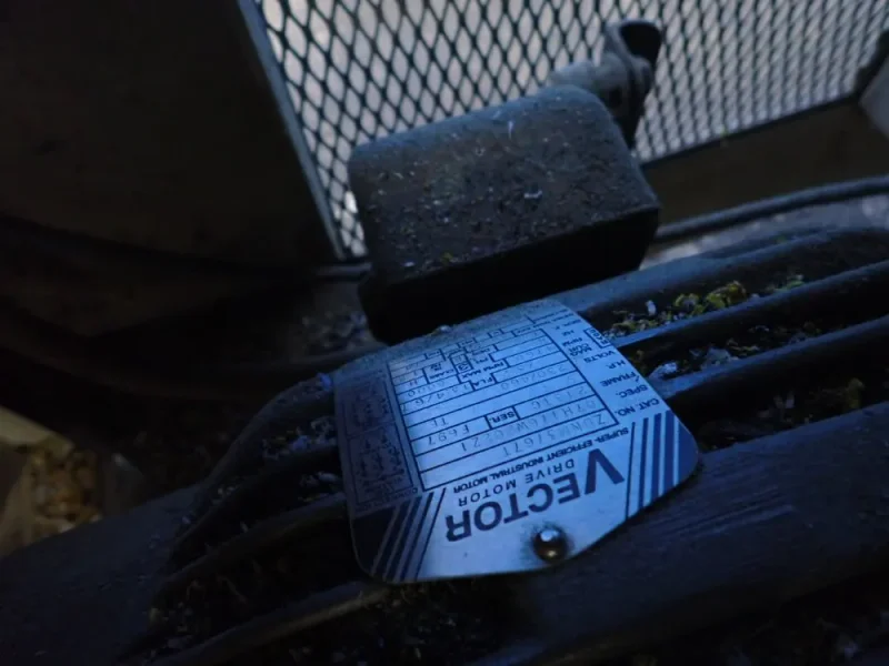 CNC LATHE