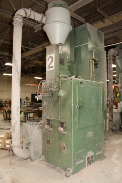 PROGRESSIVE TECHNOLOGIES HONE: STOCK #11929