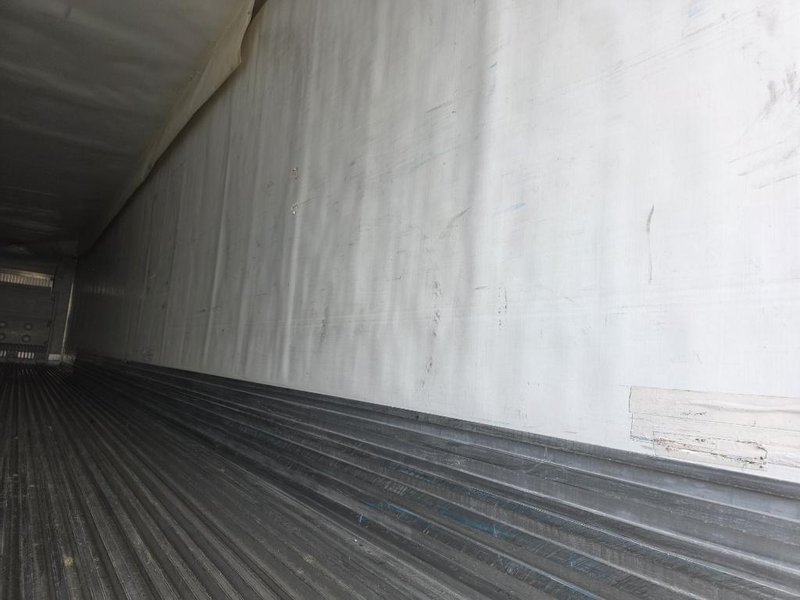 2022 Utility 53 x 102 1UYVS2534N2632821