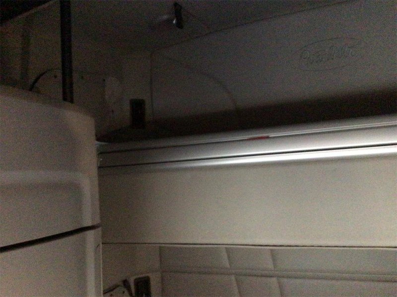 2023 Peterbilt 579 1XPBDP9X9PD854346