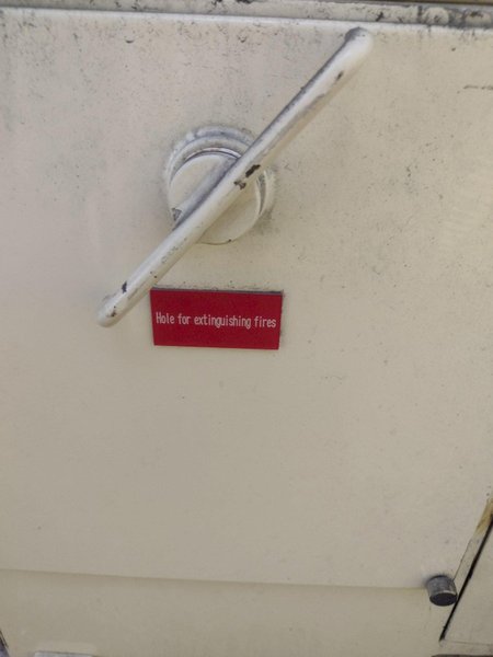 SINTOBRATOR MODEL #EC-2-P-008 CAROUSEL TYPE TUMBLING FINISHER: STOCK #18784